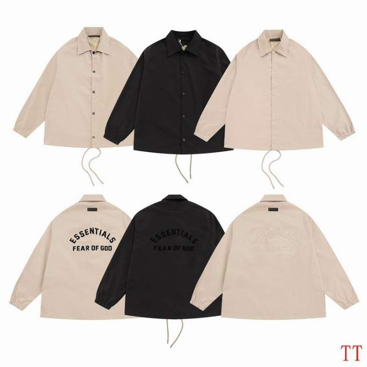 Picture of Fear of God Jackets _SKUFOGS-XL20tx0234121